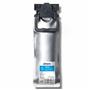 Epson SureLab SL D1000 Cyan-MAVİ  Renk Kartuş C13T46K240