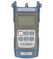 Teldata TLD-POWERMETER DXL-40D Fiber Optik Ölçüm Cihazı Ölçüm ve Test Aletleri