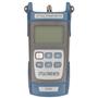 Teldata TLD-POWERMETER DXL-40D Fiber Optik Ölçüm Cihazı
