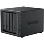Synology DS425+ 4AD 3.5 DISK DESTEKLI STORAGE