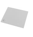 Rampage Vision 450x400x3mm Kauçuk Taban Gri Gaming Cam Mouse Pad_1)