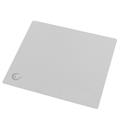 Rampage Vision 450x400x3mm Kauçuk Taban Gri Gaming Cam Mouse Pad_1