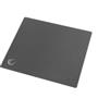 Rampage Vision 450x400x3mm Kauçuk Taban Siyah Gaming Cam Mouse Pad