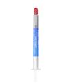 Hytech HY-THERMAL10 Gri 0.5g 1w-m.K Termal Macun