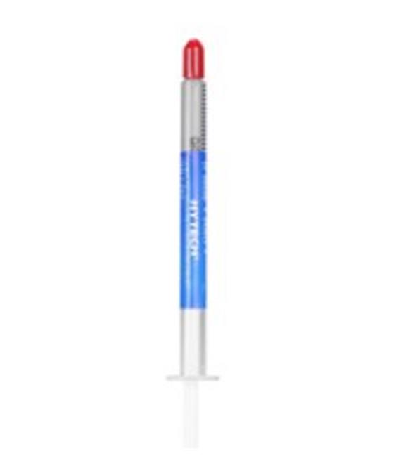 Hytech HY-THERMAL10 Gri 0.5g 1w-m.K Termal Macun