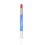 Hytech HY-THERMAL10 Gri 0.5g 1w-m.K Termal Macun