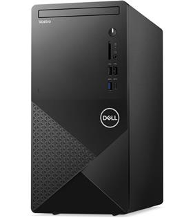 Dell Vostro 3030MT N6001VDT3030MT_U i5-14400 8GB 512GB SSD Ubuntu Masaüstü Bilgisayar (Upg)