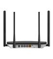 Tp-Link Mercusys MB115-4G 3 Port 300 Mbps Mobil Modem_1)