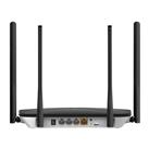 Tp-Link Mercusys MB115-4G 3 Port 300 Mbps Mobil Modem_1