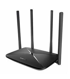 Tp-Link Mercusys MB115-4G 3 Port 300 Mbps Mobil Modem