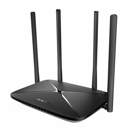 Tp-Link Mercusys MB115-4G 3 Port 300 Mbps Mobil Modem Kategorilere Göre İndirimler Ve Fırsat Ürünleri