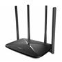 Tp-Link Mercusys MB115-4G 3 Port 300 Mbps Mobil Modem