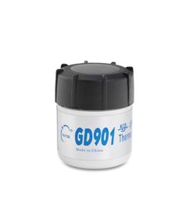 HADRON HDX6521 GD901 Termal Macun 6.8 W-mK 30 g - Gri