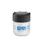 HADRON HDX6521 GD901 Termal Macun 6.8 W-mK 30 g - Gri