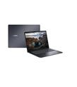 Asus Expertbook B5405CCA-U516512B0D U5-225H 16GB 512GB Freedos 14" Fhd FreeDOS Notebook Dizüstü Bilgisayarlar