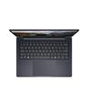 Asus Expertbook B5405CCA-U516512B0D U5-225H 16GB 512GB Freedos 14" Fhd FreeDOS Notebook Dizüstü Bilgisayarlar
