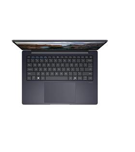 Asus Expertbook B5405CCA-U516512B0D U5-225H 16GB 512GB Freedos 14" Fhd FreeDOS Notebook Dizüstü Bilgisayarlar