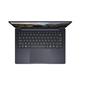 Asus Expertbook B5405CCA-U516512B0D U5-225H 16GB 512GB Freedos 14