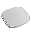 Cisco C9120AX Internal 802.11ax 4x4:4 MIMO;IOT;BT5;mGig;USB;RHL Access Point ve Router