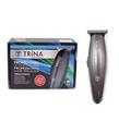 Trina TRNSACKS0040 Profesyonel Ense ve Saç Kesme Makinesi