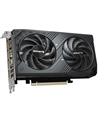 Gigabyte RTX5060 Windforce Max OC 8G GV-N5060WF2MAX OC-8GD 128 Bit GDDR7 8 GB Ekran Kartı