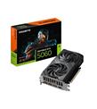 Gigabyte RTX5060 Windforce Max OC 8G GV-N5060WF2MAX OC-8GD 128 Bit GDDR7 8 GB Ekran Kartı