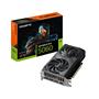 Gigabyte RTX5060 Windforce Max OC 8G GV-N5060WF2MAX OC-8GD 128 Bit GDDR7 8 GB Ekran Kartı