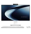 Asus P470VA P470VAK-C516512W0D C5-210H 16GB 512GB SSD 27