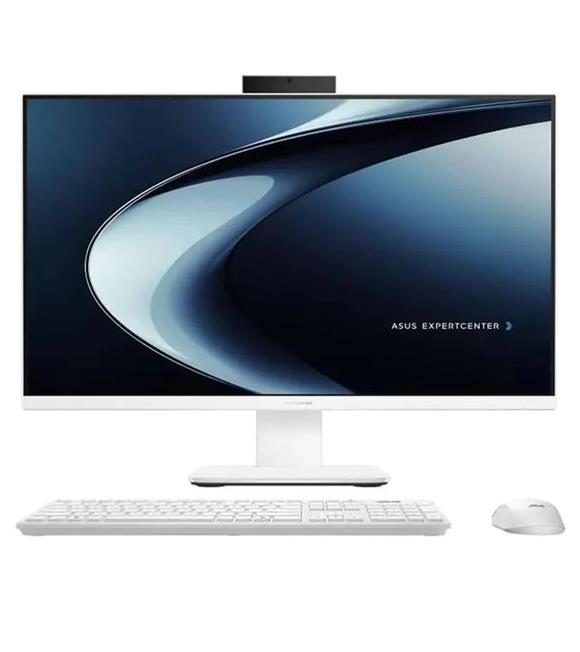 Asus P470VA P470VAK-C516512W0D C5-210H 16GB 512GB SSD 27