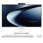 Asus P470VA P470VAK-C516512W0D C5-210H 16GB 512GB SSD 27