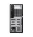 Dell Tower BTO014_QVT1260_EMEA i7-14700 16GB 512GB Ubuntu ECT1250-RPLS-R-003-U Masaüstü Bilgisayar_1)