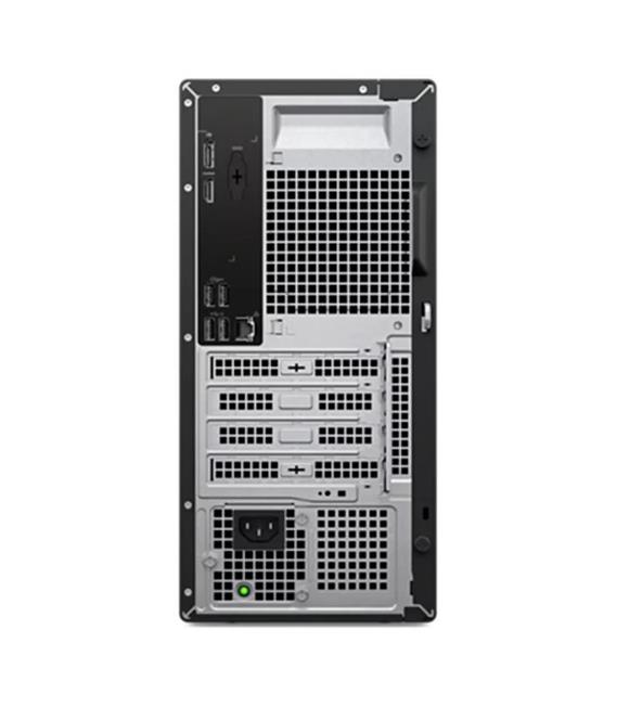 Dell Tower BTO014_QVT1260_EMEA i7-14700 16GB 512GB Ubuntu ECT1250-RPLS-R-003-U Masaüstü Bilgisayar