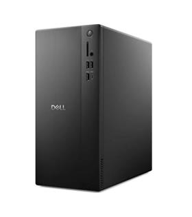Dell Tower BTO014_QVT1260_EMEA i7-14700 16GB 512GB Ubuntu ECT1250-RPLS-R-003-U Masaüstü Bilgisayar