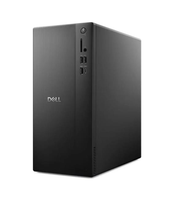 Dell Tower BTO014_QVT1260_EMEA i7-14700 16GB 512GB Ubuntu ECT1250-RPLS-R-003-U Masaüstü Bilgisayar