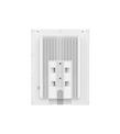Omada Tp-Link EAP725-Outdoor BE3600 İç Dış Mekan Wifi 7 Access Point Access Point ve Router