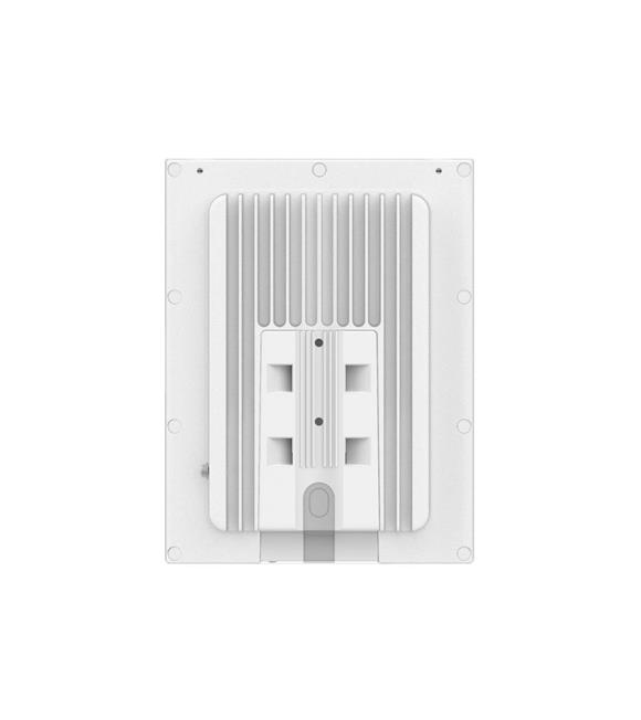 Omada Tp-Link EAP725-Outdoor BE3600 İç Dış Mekan Wifi 7 Access Point Access Point ve Router