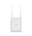 Omada Tp-Link EAP725-Outdoor BE3600 İç Dış Mekan Wifi 7 Access Point Access Point ve Router