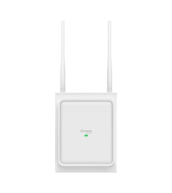 Omada Tp-Link EAP725-Outdoor BE3600 İç Dış Mekan Wifi 7 Access Point Access Point ve Router