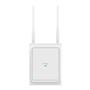Omada Tp-Link  EAP725-Outdoor BE3600 İç Dış Mekan Wifi 7 Access Point