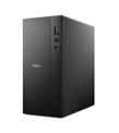 Dell Tower BTO005B_QVT1260 i5-14500 16GB 512GB Ubuntu ECT1250-RPLS-R-003-U Masaüstü Bilgisayar