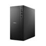 Dell Tower BTO005B_QVT1260 i5-14500 16GB 512GB Ubuntu ECT1250-RPLS-R-003-U Masaüstü Bilgisayar