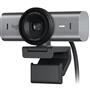 Logitech 960-001559 MX Brio 4K Ultra HD Mikrofonlu Webcam