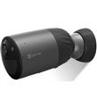 Ezviz CS-BC1C 4Mp 2.8 mm Bataryalı Dış Mekan Wifi Bullet Kamera_1)