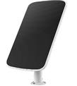 Ezviz CS-CMT-D Solar Şarj Paneli (BC1C için)