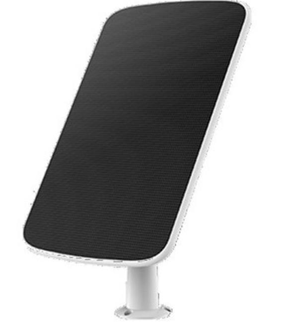 Ezviz CS-CMT-D Solar Şarj Paneli (BC1C için)