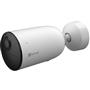 Ezviz CS-CB3-SP Bullet Full HD 2 MP Güneş Enerjili Gece Görüşlü Wi-Fi Güvenlik Kamerası