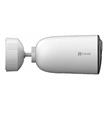 Ezviz CS-CB3-SP Bullet Full HD 2 MP Güneş Enerjili Gece Görüşlü Wi-Fi Güvenlik Kamerası_1)
