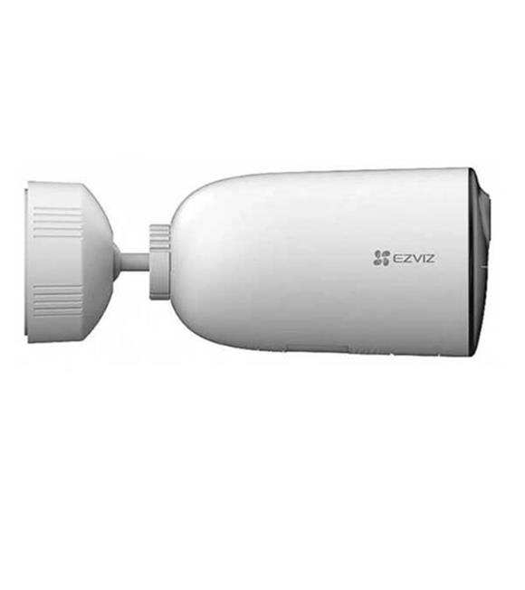 Ezviz CS-CB3-SP Bullet Full HD 2 MP Güneş Enerjili Gece Görüşlü Wi-Fi Güvenlik Kamerası
