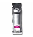 Epson SureLab SL D1000 MAGENTA  Kartuş C13T46K340