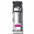 Epson SureLab SL D1000 MAGENTA  Kartuş C13T46K340